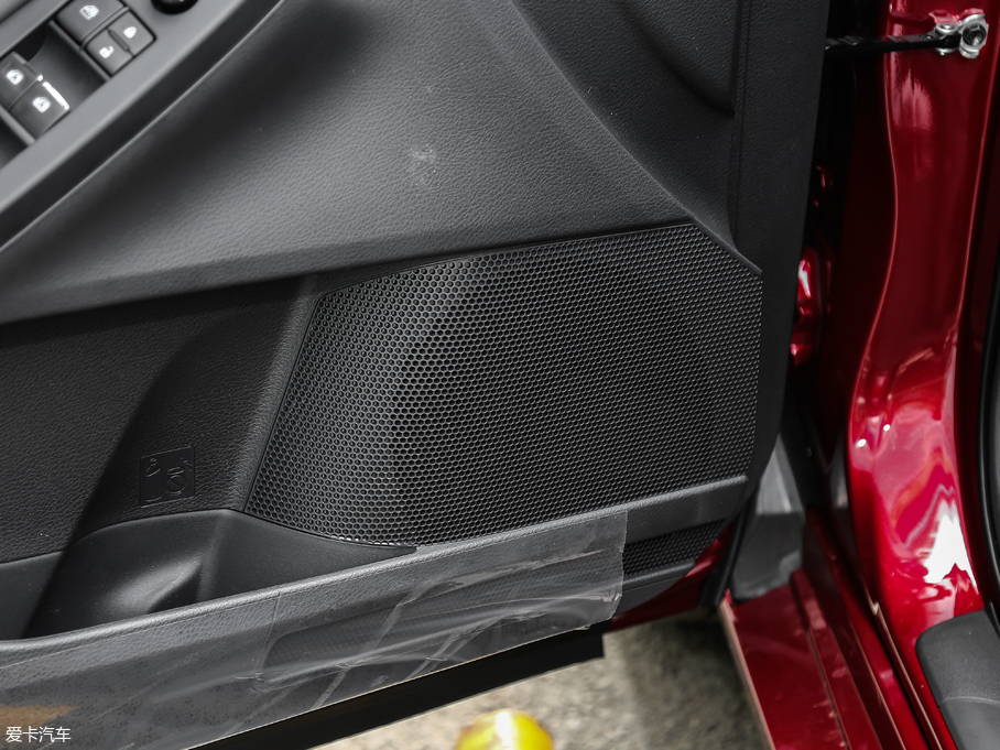 2019 2.5L M(jn)ȡ VI