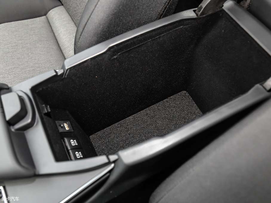 2019 2.5L M(jn)ȡ (gu)VI