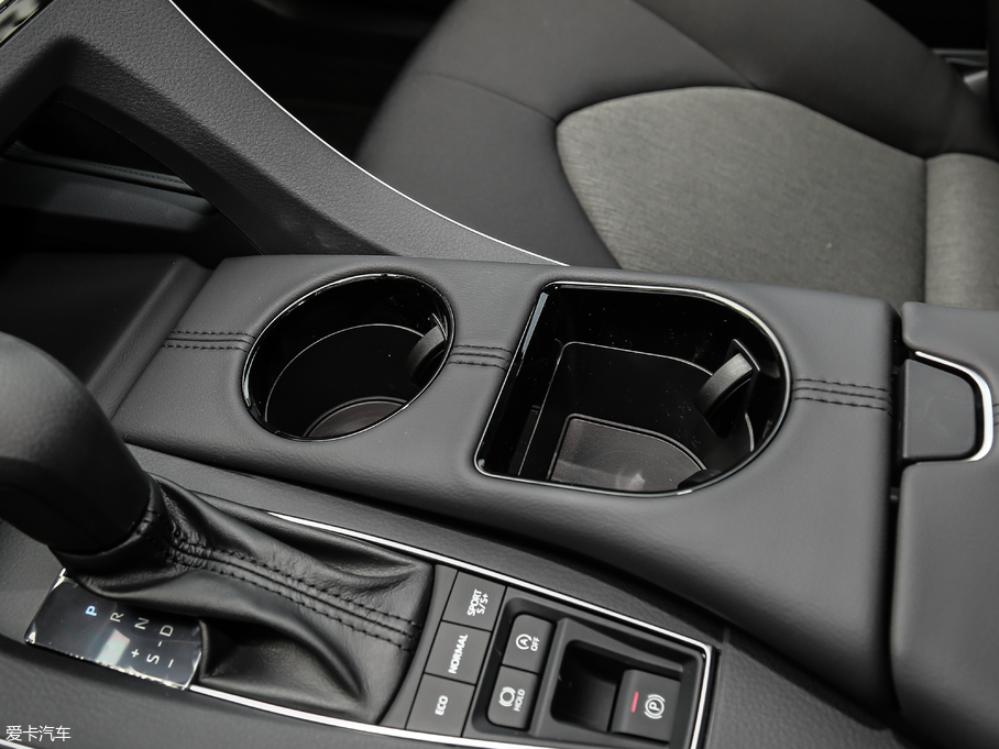 2019 2.5L M(jn)ȡ (gu)VI