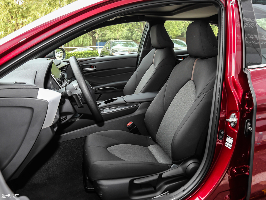 2019 2.5L M(jn)ȡ VI