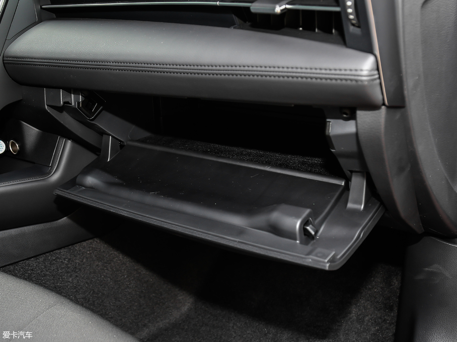 2019 2.5L M(jn)ȡ (gu)VI