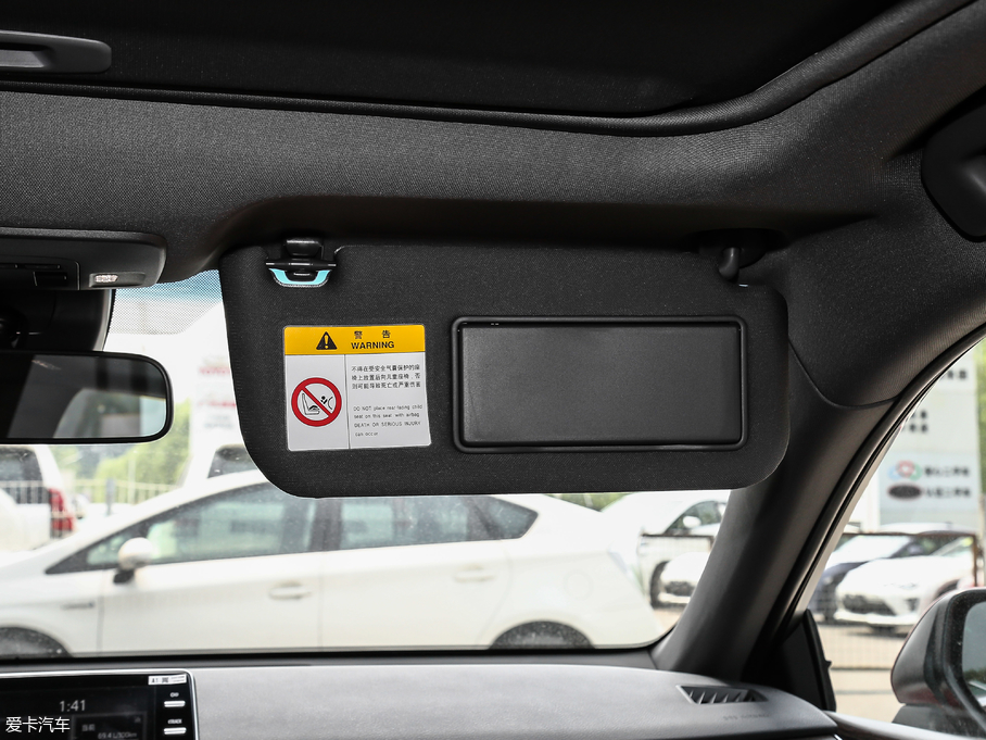 2019 2.5L M(jn)ȡ VI