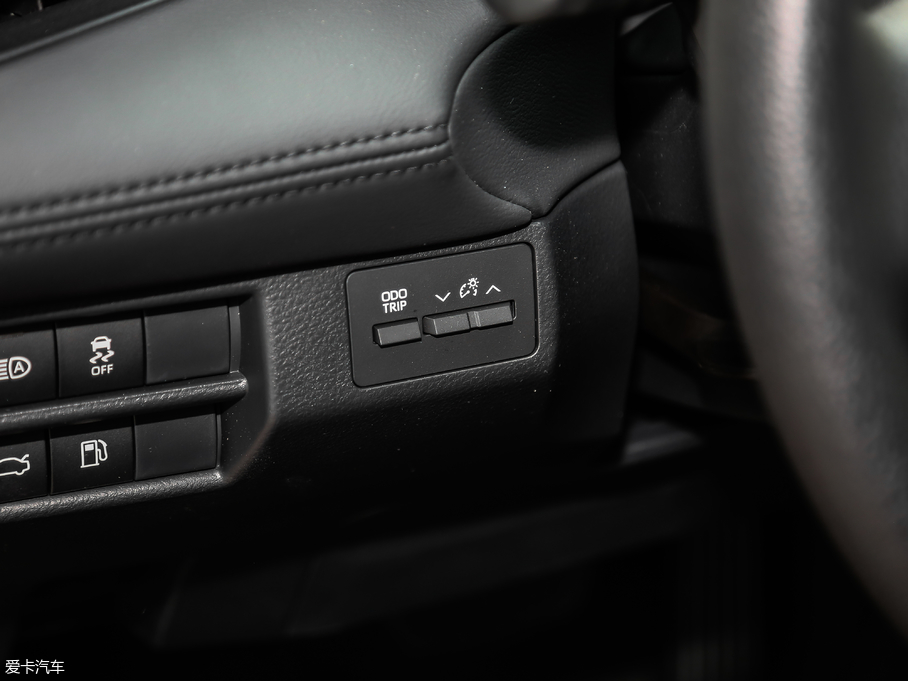 2019 2.5L M(jn)ȡ VI