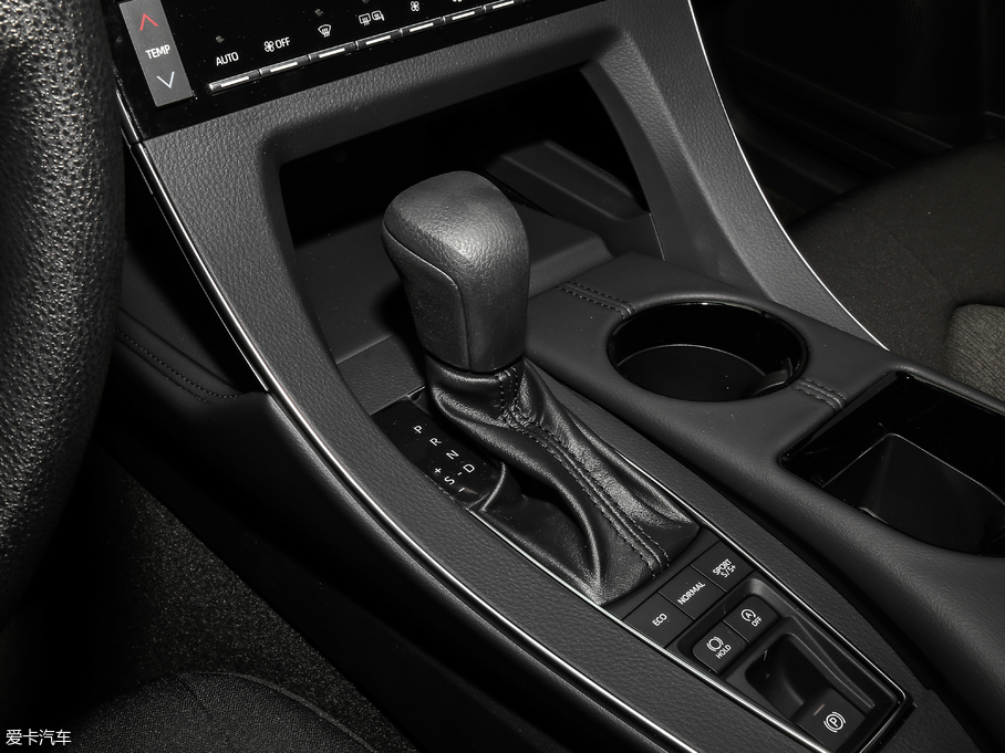 2019 2.5L M(jn)ȡ (gu)VI