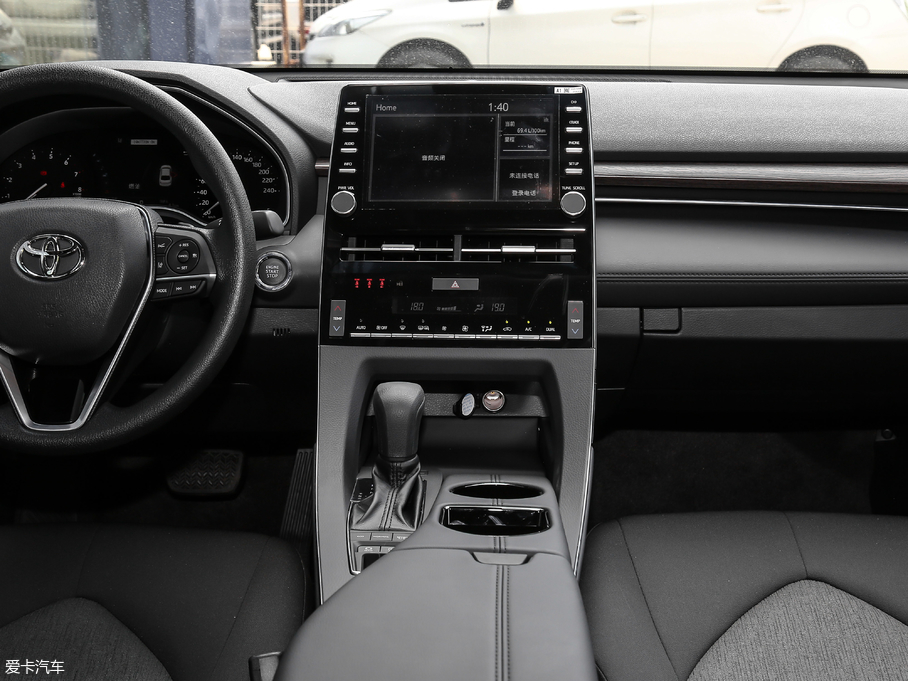 2019 2.5L M(jn)ȡ (gu)VI