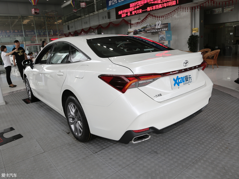 2019 2.5L M(jn)ȡ (gu)V