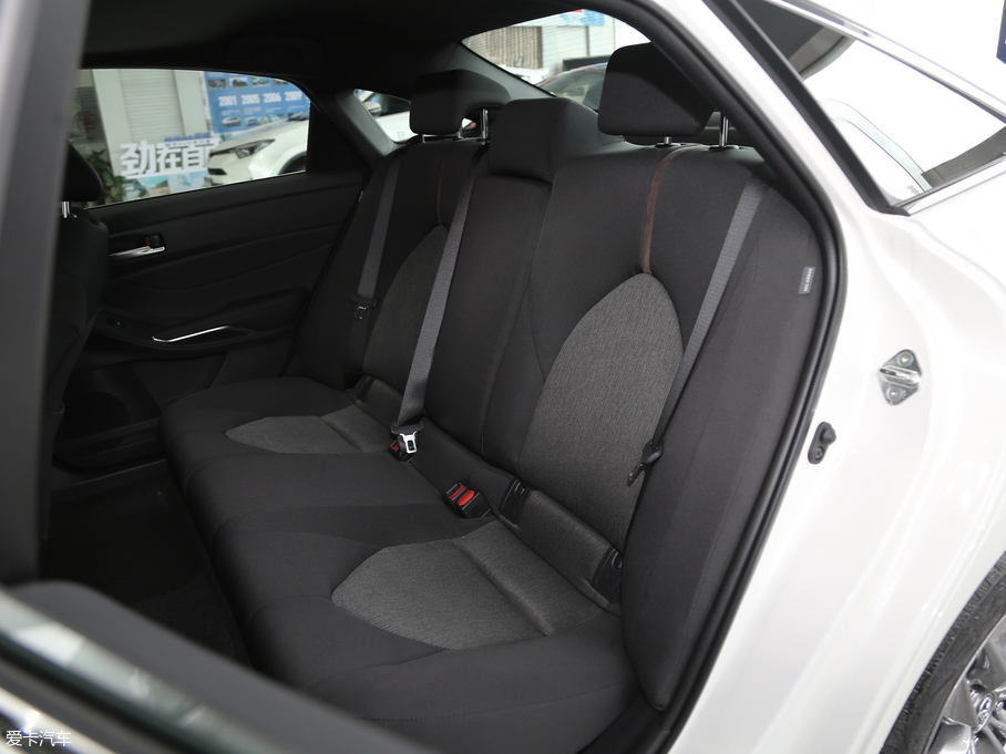 2019 2.5L M(jn)ȡ (gu)V