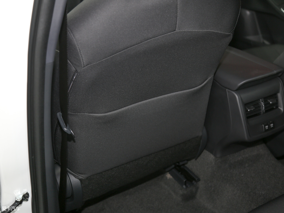 2019 2.5L M(jn)ȡ (gu)V