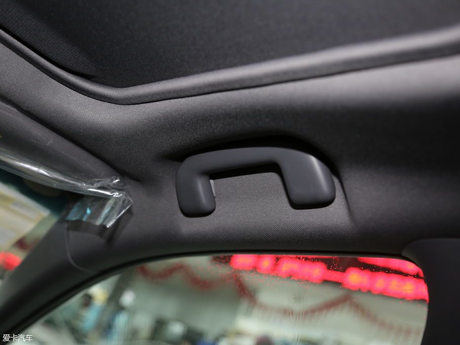 2019 2.5L M(jn)ȡ V