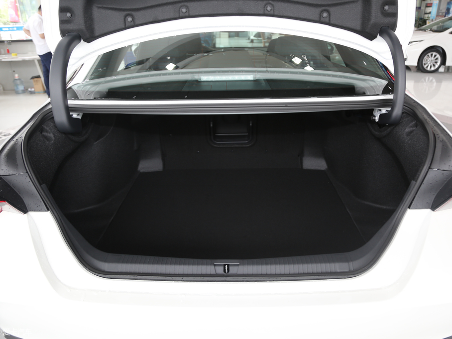 2019 2.5L M(jn)ȡ V