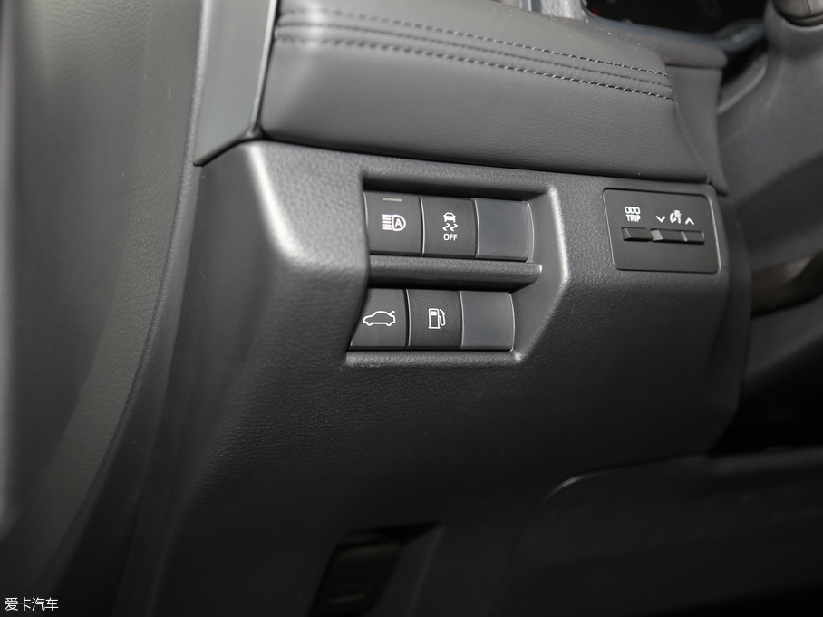 2019 2.5L M(jn)ȡ V