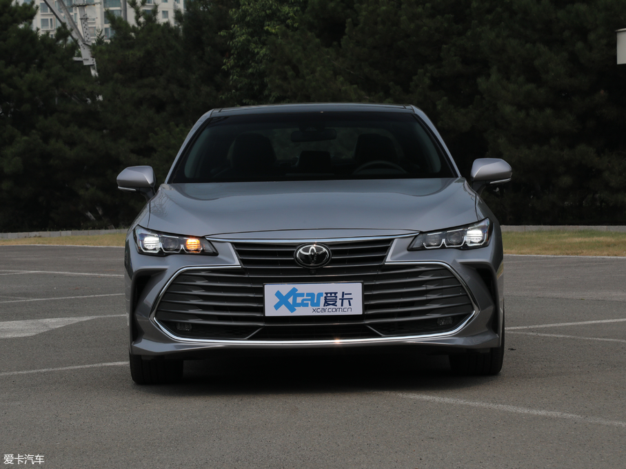 2019 2.5L TouringF (gu)VI