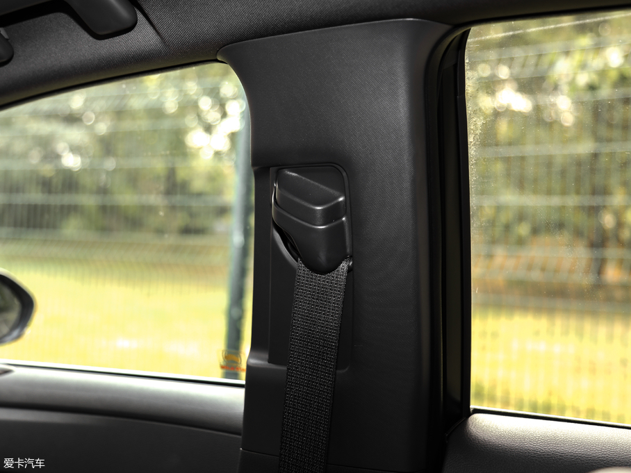 2019 2.5L TouringF (gu)VI