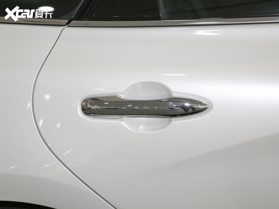 2019 2.0L A (gu)VI