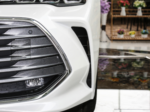 20192.5L TouringF VI ^