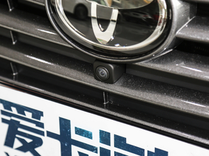 20192.5L TouringF VI ^