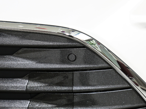 20192.5L TouringF VI ^