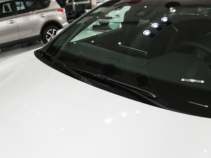 20192.5L TouringF VI ˢ