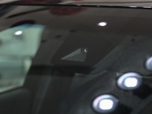 20192.5L TouringF VI ^