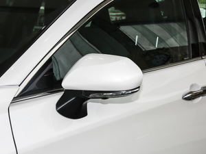 20192.5L TouringF VI ^