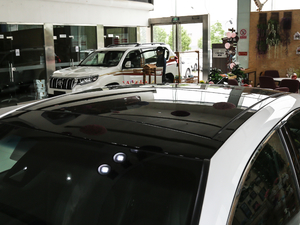 20192.5L TouringF VI ܇