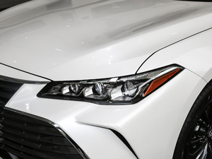 20192.5L TouringF VI ^