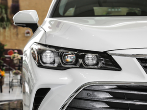 20192.5L TouringF VI ^