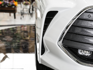 20192.5L TouringF VI ^