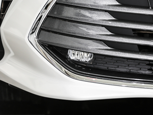 20192.5L TouringF VI ^