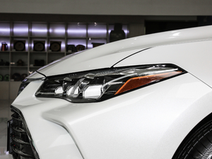 20192.5L TouringF VI ^