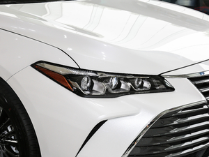 20192.5L TouringF VI ^