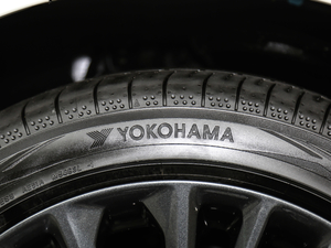 20192.5L TouringF VI ݆̥Ʒ