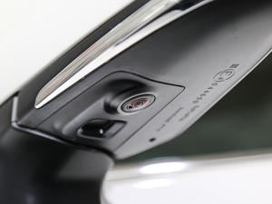 20192.5L TouringF VI ^