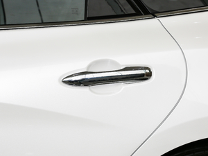 20192.5L TouringF VI (x)(ji)^