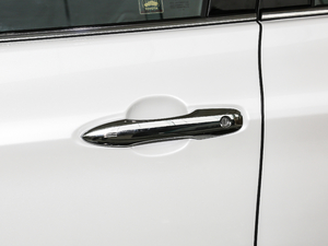 20192.5L TouringF VI {T