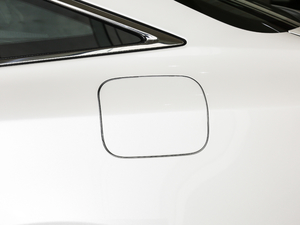 20192.5L TouringF VI (x)(ji)^