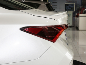 20192.5L TouringF VI (x)(ji)^