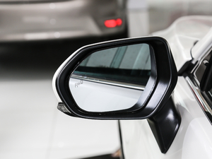 20192.5L TouringF VI (x)(ji)^