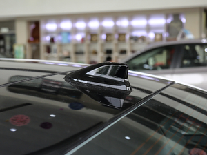 20192.5L TouringF VI (x)(ji)^