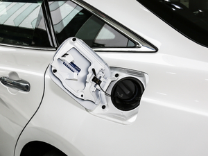 20192.5L TouringF VI w