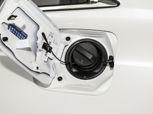 20192.5L TouringF VI (x)(ji)^