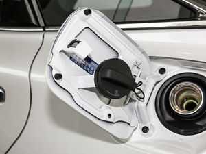 20192.5L TouringF VI (x)(ji)^