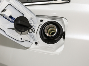 20192.5L TouringF VI (x)(ji)^