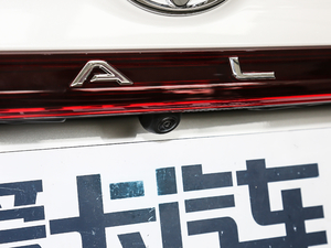 20192.5L TouringF VI (x)(ji)^