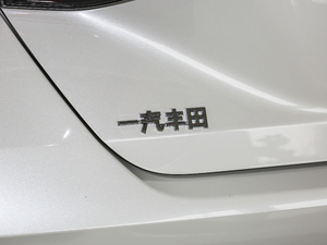 20192.5L TouringF VI (x)(ji)^