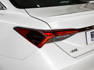 20192.5L TouringF VI (x)(ji)^