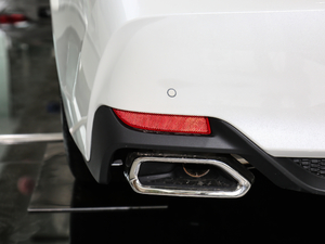 20192.5L TouringF VI (x)(ji)^