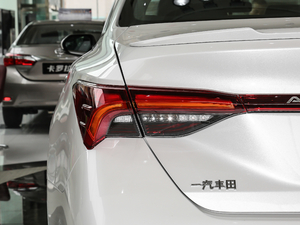 20192.5L TouringF VI (x)(ji)^