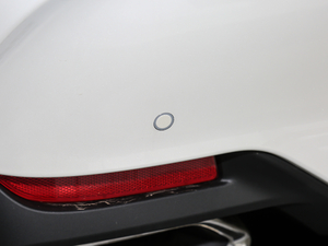 20192.5L TouringF VI (x)(ji)^