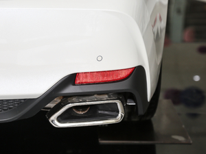 20192.5L TouringF VI (x)(ji)^